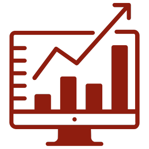 Business Administration