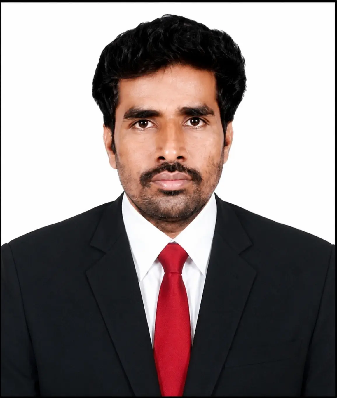 Director